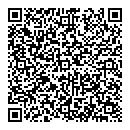 QR код "Кайрос"