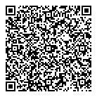 QR код "SEO-ROOM"