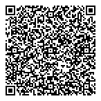 QR код "Металлист"