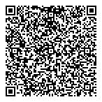 QR код "Экспресс-Тур"