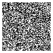 QR код "Межрайонная инспекция Федеральной налоговой службы России №8 по Хабаровскому краю"