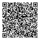 QR код "Викст"