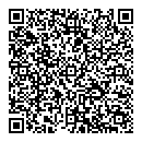 QR код "Портал"