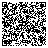 QR код "Slimclub"