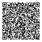 QR код "СП РТИ"
