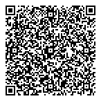 QR код "Шевроле"