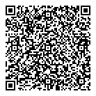 QR код "БетонСпецСтрой"