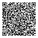 QR код "Nord"