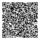 QR код "МАРС"