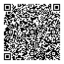 QR код "Бытовик, МУП"