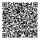 QR код "Pro.Тектор"