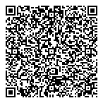 QR код "МАГавто"