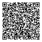QR код "Лабиринт"
