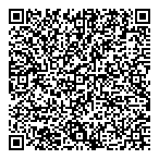 QR код "АЦП-Линк"