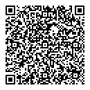 QR код "Kurumba"