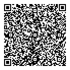 QR код "Экватор"