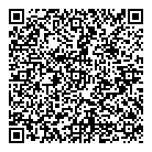 QR код "Хома"