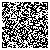 QR код "Хинкальная"
