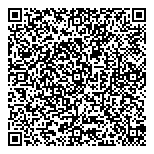 QR код "Седин-Техмашстрой"