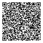 QR код "ВипАвтоКар"