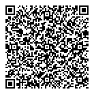 QR код "УльтраЛаб"