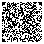 QR код "БайкалСпец"
