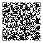 QR код "City Bride"