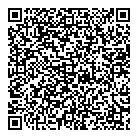 QR код "Цитадель"