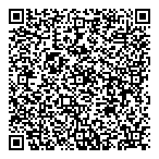 QR код "Остров"