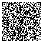 QR код "Paris"