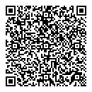 QR код "Металл-стиль"