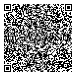 QR код "СпецКонтроль"