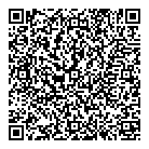QR код "SPORTMIX"