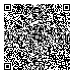 QR код "Изолон"