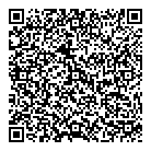 QR код "Аудит-Класс и К"