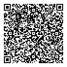 QR код "Атум-Юг"