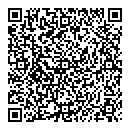 QR код "Эдиль-Плюс"