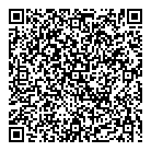 QR код "StarLine"