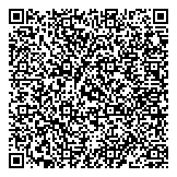 QR код "ЮгСтройИнвест Кубань"