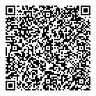 QR код "Торговая компания"