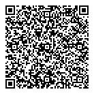 QR код "Аква няня"