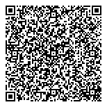 QR код "Экспресс-Газель"