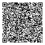 QR код "СТО123"