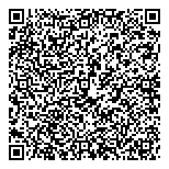 QR код "Кубань-Сервис"
