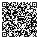QR код "ТЭК НДА"