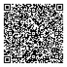 QR код "Автосервис"