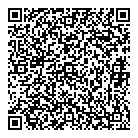 QR код "Такси 2"