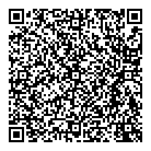QR код "Гармония"