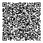 QR код "Турист"