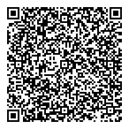 QR код "КАНТ"